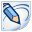 LiveJournal Icon 32x32 png
